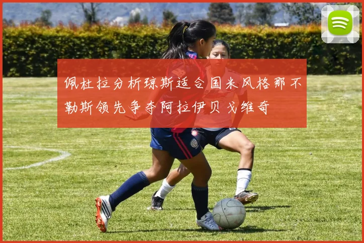 佩杜拉分析琼斯适合国米风格那不勒斯领先争夺阿拉伊贝戈维奇